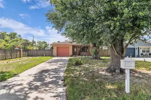 500 Hibiscus Way, Orlando, FL 32807 - Photo 25