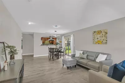500 Hibiscus Way #1A, Orlando, FL 32807 - Photo 5