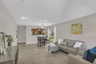 500 Hibiscus Way, Orlando, FL 32807 - Photo 5