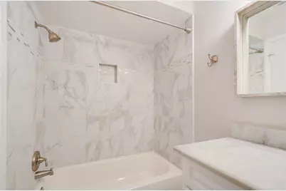 439 S Netherwood Crescent #439, Altamonte Springs, FL 32714 - Photo 11