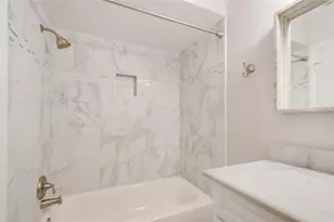 439 S Netherwood Cres, Altamonte Springs, FL 32714 - Photo 11