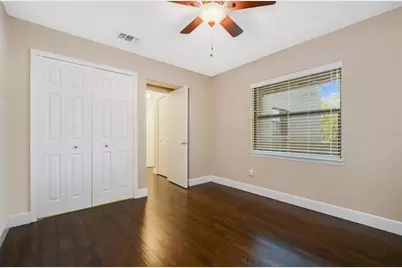 439 S Netherwood Crescent #439, Altamonte Springs, FL 32714 - Photo 9