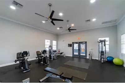 6646 S Goldenrod Road #121A, Orlando, FL 32822 - Photo 47