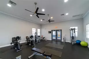 6646 S Goldenrod Rd, Orlando, FL 32822 - Photo 47