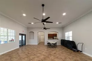 6646 S Goldenrod Rd, Orlando, FL 32822 - Photo 29