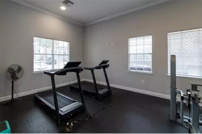 6646 S Goldenrod Road #121A, Orlando, FL 32822 - Photo 45
