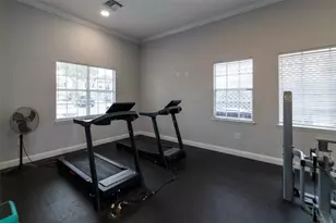 6646 S Goldenrod Rd, Orlando, FL 32822 - Photo 45