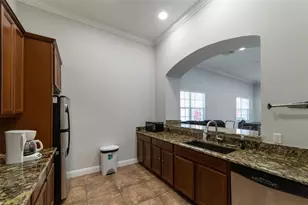 6646 S Goldenrod Rd, Orlando, FL 32822 - Photo 31