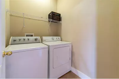 6646 S Goldenrod Road #121A, Orlando, FL 32822 - Photo 9