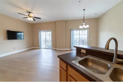6646 S Goldenrod Road #121A, Orlando, FL 32822 - Photo 13