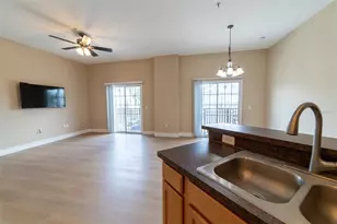 6646 S Goldenrod Rd, Orlando, FL 32822 - Photo 13