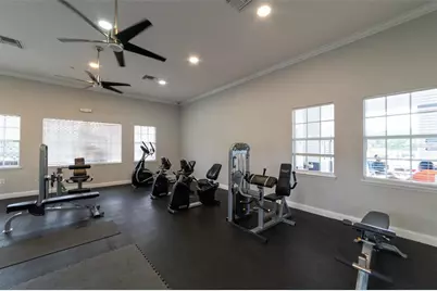 6646 S Goldenrod Road #121A, Orlando, FL 32822 - Photo 49