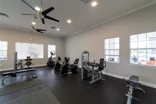 6646 S Goldenrod Rd, Orlando, FL 32822 - Photo 49