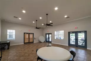 6646 S Goldenrod Rd, Orlando, FL 32822 - Photo 27