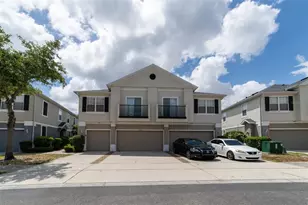 6646 S Goldenrod Rd, Orlando, FL 32822 - Photo 1