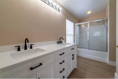 6646 S Goldenrod Road #121A, Orlando, FL 32822 - Photo 25