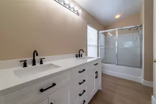 6646 S Goldenrod Rd, Orlando, FL 32822 - Photo 25