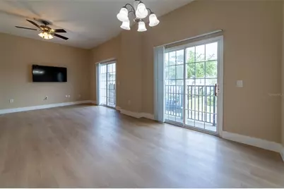 6646 S Goldenrod Road #121A, Orlando, FL 32822 - Photo 15