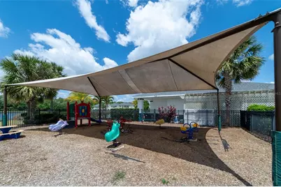 6646 S Goldenrod Road #121A, Orlando, FL 32822 - Photo 33