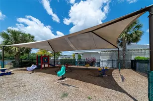 6646 S Goldenrod Rd, Orlando, FL 32822 - Photo 33