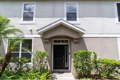 6646 S Goldenrod Road #121A, Orlando, FL 32822 - Photo 3