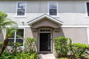 6646 S Goldenrod Rd, Orlando, FL 32822 - Photo 3