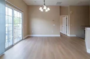 6646 S Goldenrod Rd, Orlando, FL 32822 - Photo 17