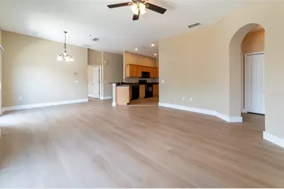 6646 S Goldenrod Road #121A, Orlando, FL 32822 - Photo 23