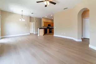 6646 S Goldenrod Rd, Orlando, FL 32822 - Photo 23