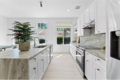 771 Lake Baldwin Lane, Orlando, FL 32803 - Photo 9