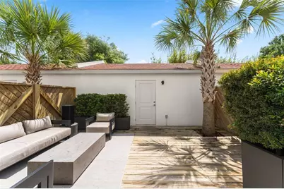 771 Lake Baldwin Lane, Orlando, FL 32803 - Photo 33