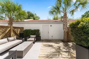 771 Lake Baldwin Ln, Orlando, FL 32803 - Photo 33