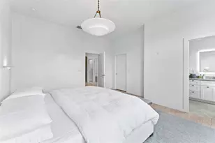 771 Lake Baldwin Ln, Orlando, FL 32803 - Photo 23