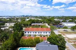 771 Lake Baldwin Ln, Orlando, FL 32803 - Photo 33