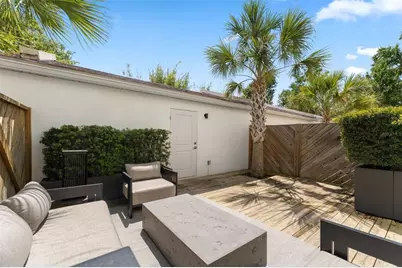 771 Lake Baldwin Lane, Orlando, FL 32803 - Photo 31
