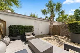 771 Lake Baldwin Ln, Orlando, FL 32803 - Photo 31