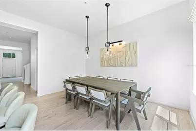 771 Lake Baldwin Lane, Orlando, FL 32803 - Photo 13