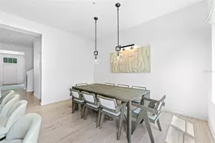 771 Lake Baldwin Ln, Orlando, FL 32803 - Photo 13