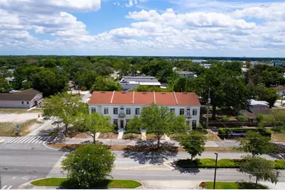 771 Lake Baldwin Lane, Orlando, FL 32803 - Photo 35
