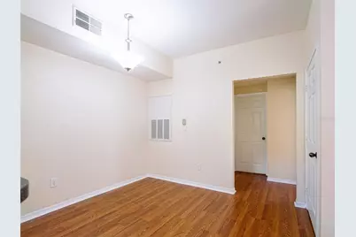 6320 Raleigh Street #604, Orlando, FL 32835 - Photo 7