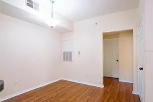 6320 Raleigh St, Orlando, FL 32835 - Photo 7