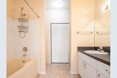 6320 Raleigh Street #604, Orlando, FL 32835 - Photo 17