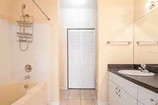 6320 Raleigh St, Orlando, FL 32835 - Photo 17