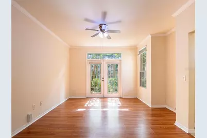 6320 Raleigh Street #604, Orlando, FL 32835 - Photo 11