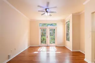 6320 Raleigh St, Orlando, FL 32835 - Photo 11