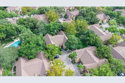 6320 Raleigh Street #604, Orlando, FL 32835 - Photo 23
