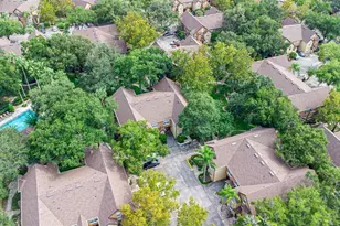 6320 Raleigh St, Orlando, FL 32835 - Photo 23