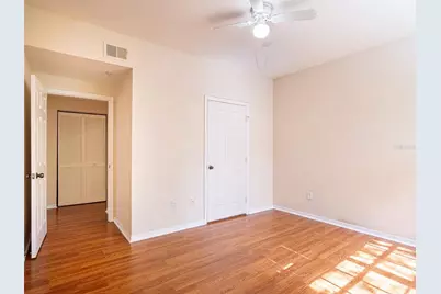 6320 Raleigh Street #604, Orlando, FL 32835 - Photo 13