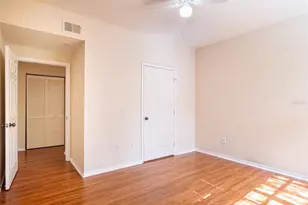 6320 Raleigh St, Orlando, FL 32835 - Photo 13