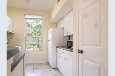 6320 Raleigh Street #604, Orlando, FL 32835 - Photo 5